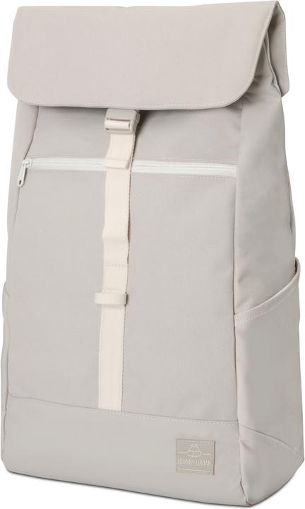 Image du produit Johnny Urban Mika (15.50 l)