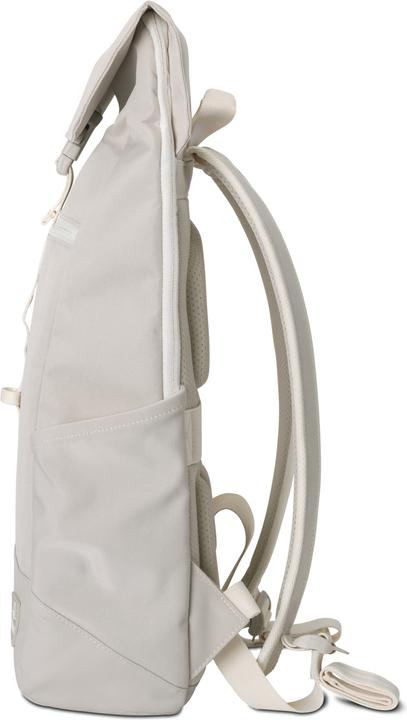 Image du produit Johnny Urban Mika (15.50 l)