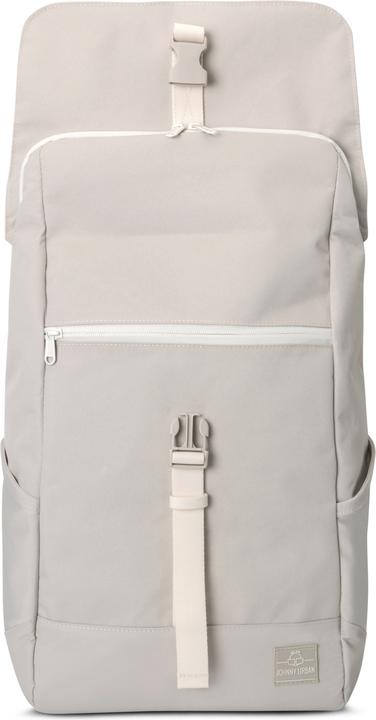 Image du produit Johnny Urban Mika (15.50 l)