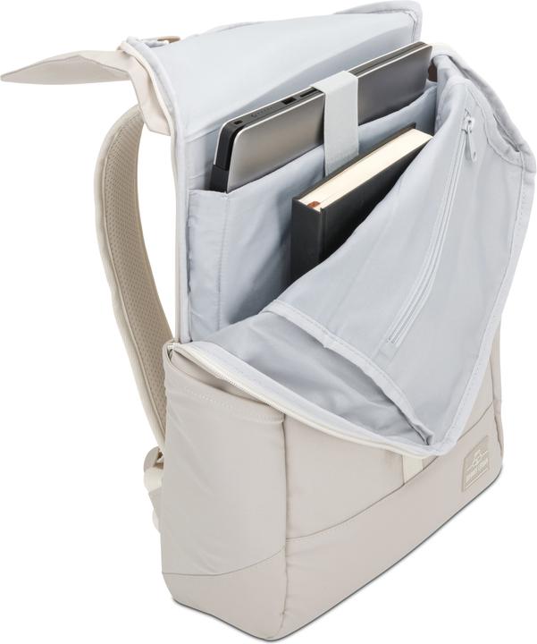 Image du produit Johnny Urban Mika (15.50 l)