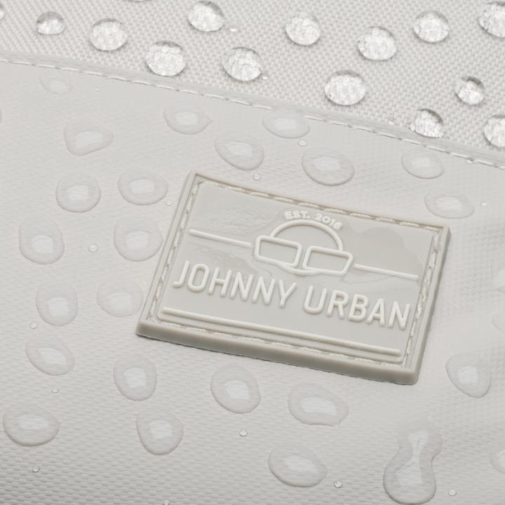 Image du produit Johnny Urban Mika (15.50 l)
