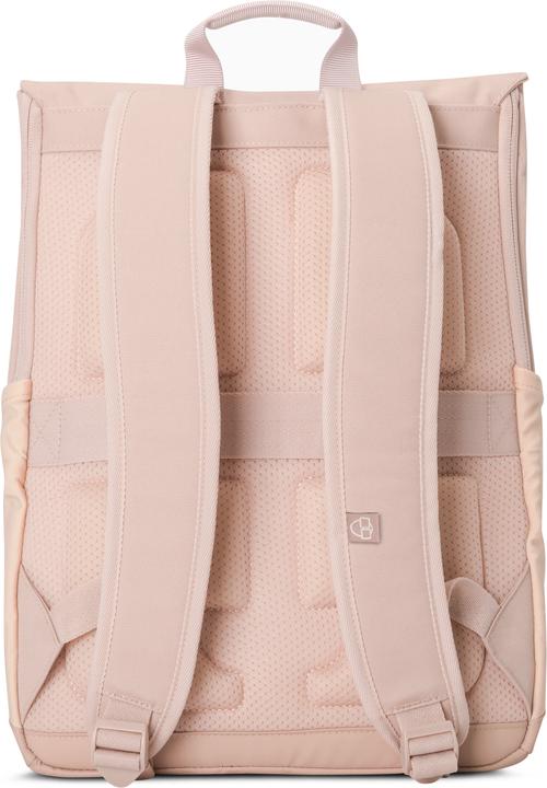 Actual product image Johnny Urban Mika (15.50 l)
