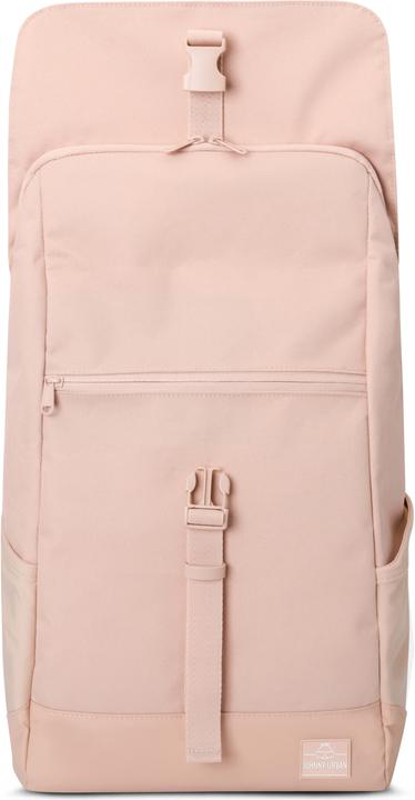 Actual product image Johnny Urban Mika (15.50 l)