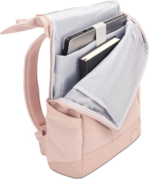 Actual product image Johnny Urban Mika (15.50 l)