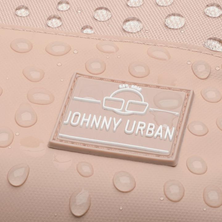 Actual product image Johnny Urban Mika (15.50 l)
