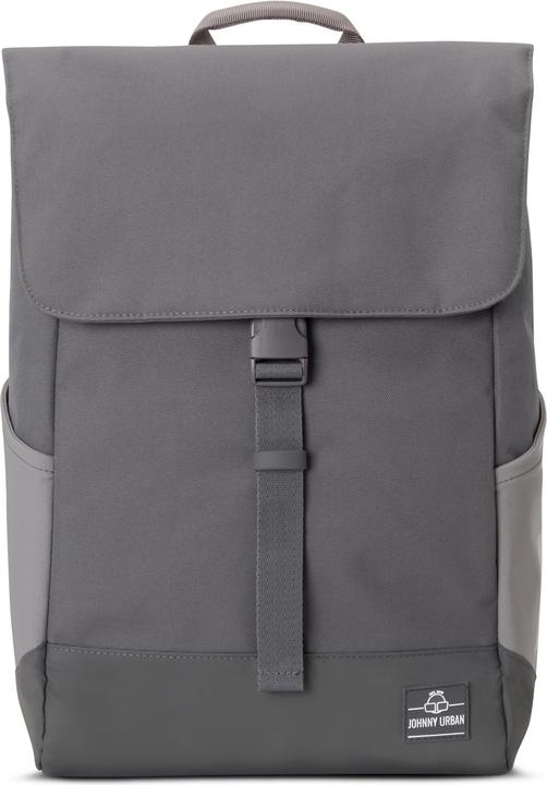 Actual product image Johnny Urban Mika (15.50 l)