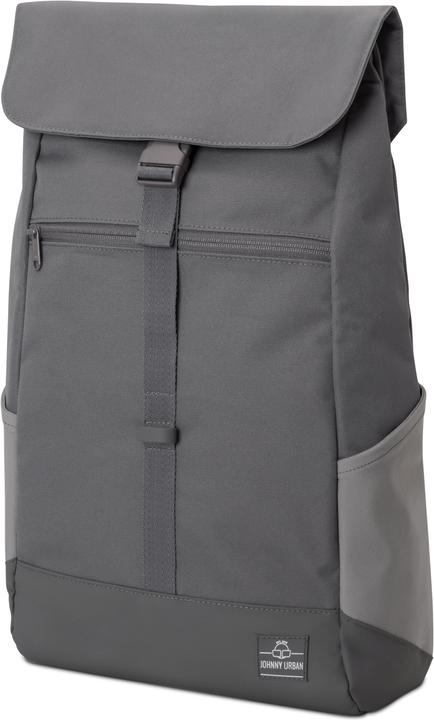 Actual product image Johnny Urban Mika (15.50 l)