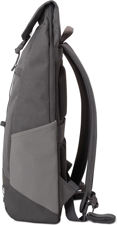 Actual product image Johnny Urban Mika (15.50 l)