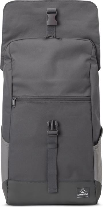 Actual product image Johnny Urban Mika (15.50 l)