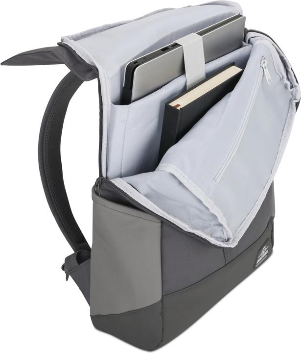Actual product image Johnny Urban Mika (15.50 l)