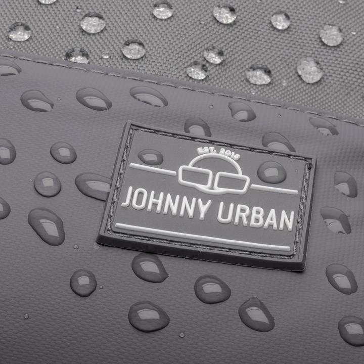 Actual product image Johnny Urban Mika (15.50 l)
