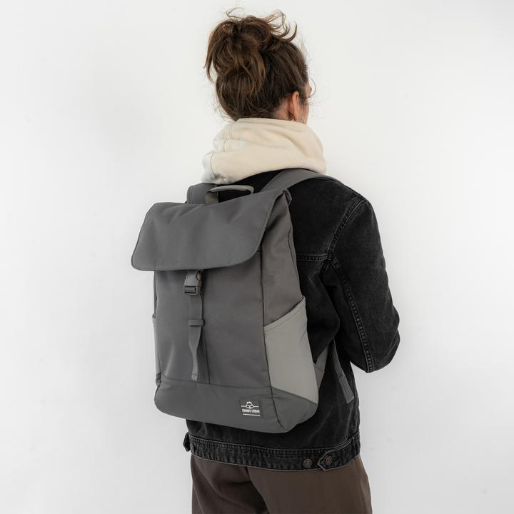 Actual product image Johnny Urban Mika (15.50 l)