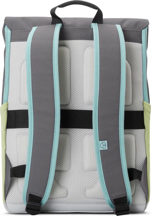 Actual product image Johnny Urban Mika (15.50 l)