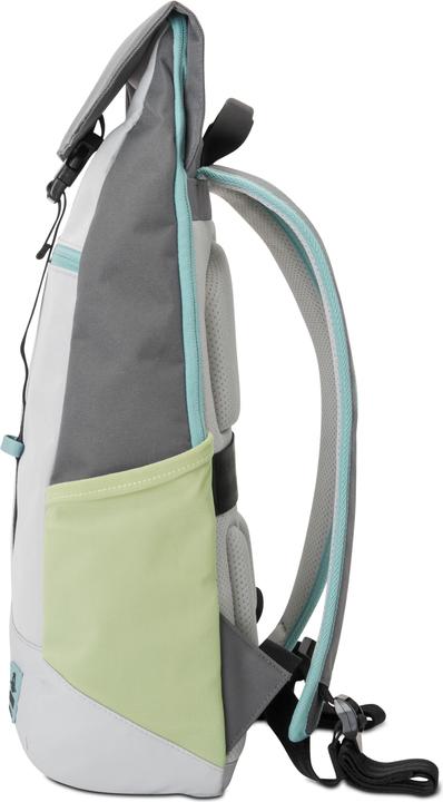 Actual product image Johnny Urban Mika (15.50 l)