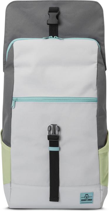 Actual product image Johnny Urban Mika (15.50 l)