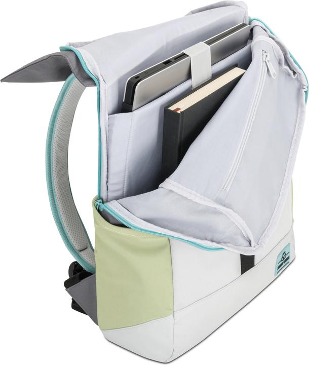 Actual product image Johnny Urban Mika (15.50 l)