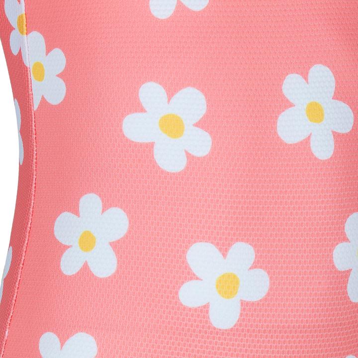 Actual product image Nabaiji Julia (76, 78, 80 C)