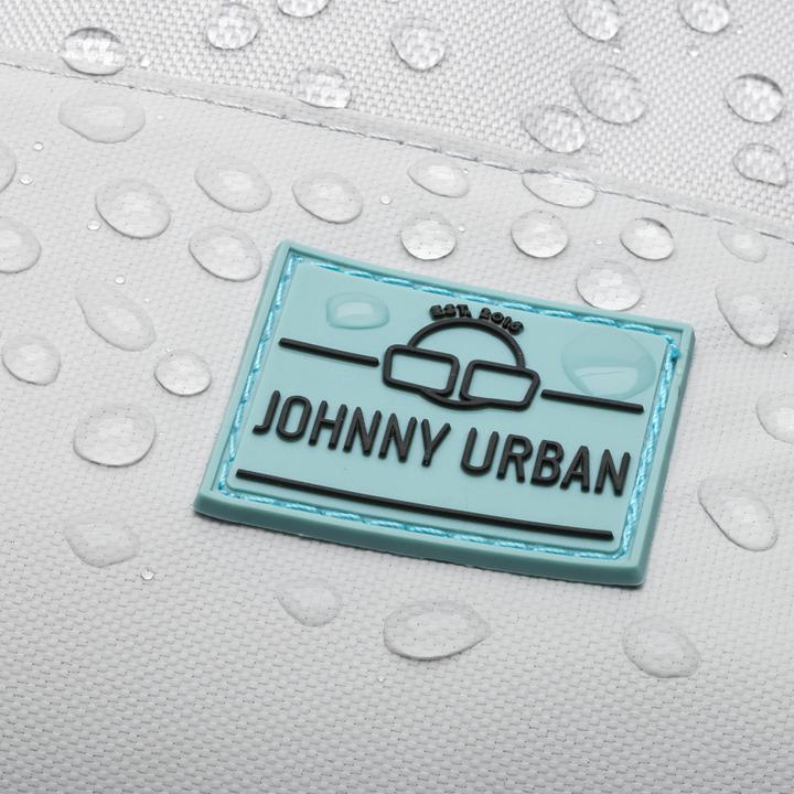 Actual product image Johnny Urban Mika (15.50 l)