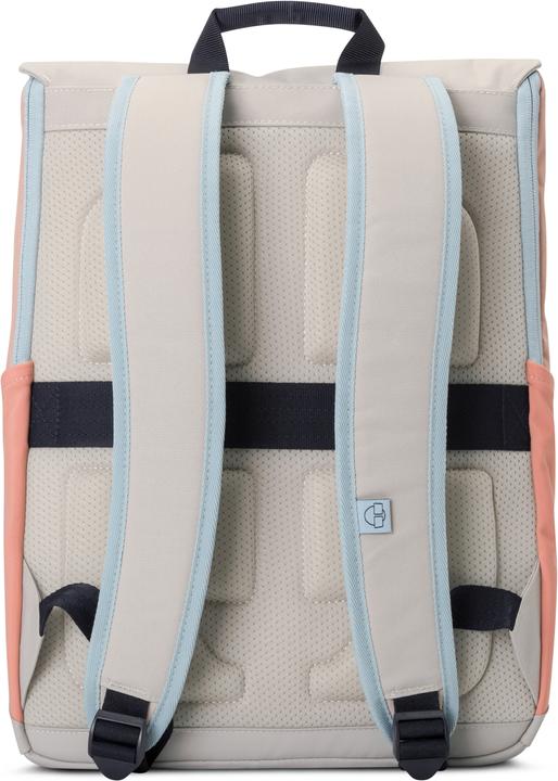 Actual product image Johnny Urban Mika (15.50 l)