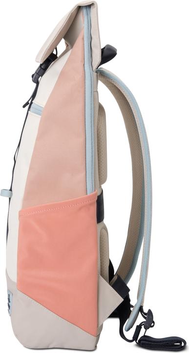 Actual product image Johnny Urban Mika (15.50 l)