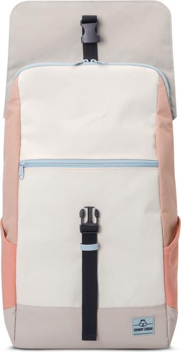 Actual product image Johnny Urban Mika (15.50 l)