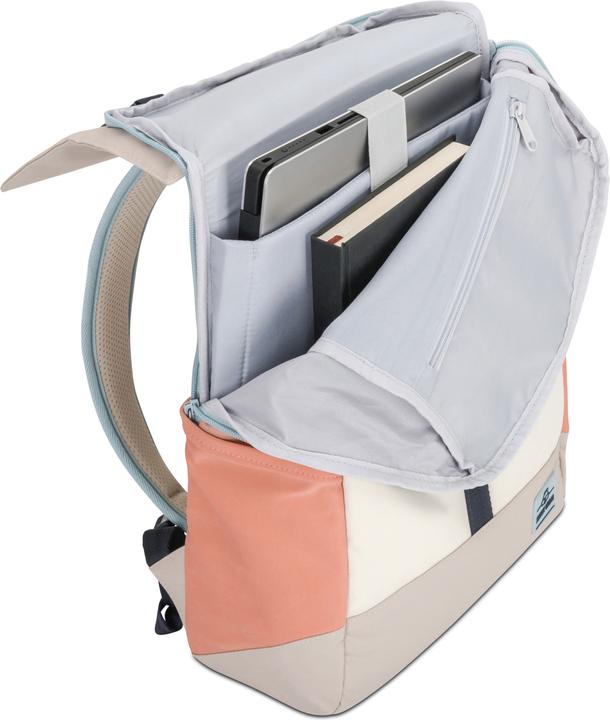Actual product image Johnny Urban Mika (15.50 l)