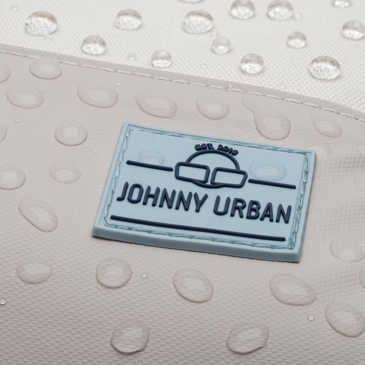 Actual product image Johnny Urban Mika (15.50 l)