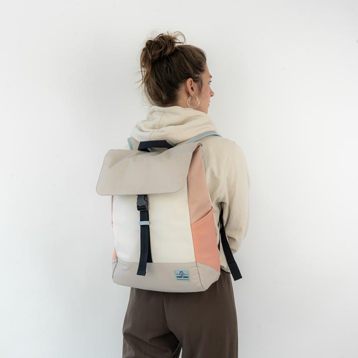 Actual product image Johnny Urban Mika (15.50 l)