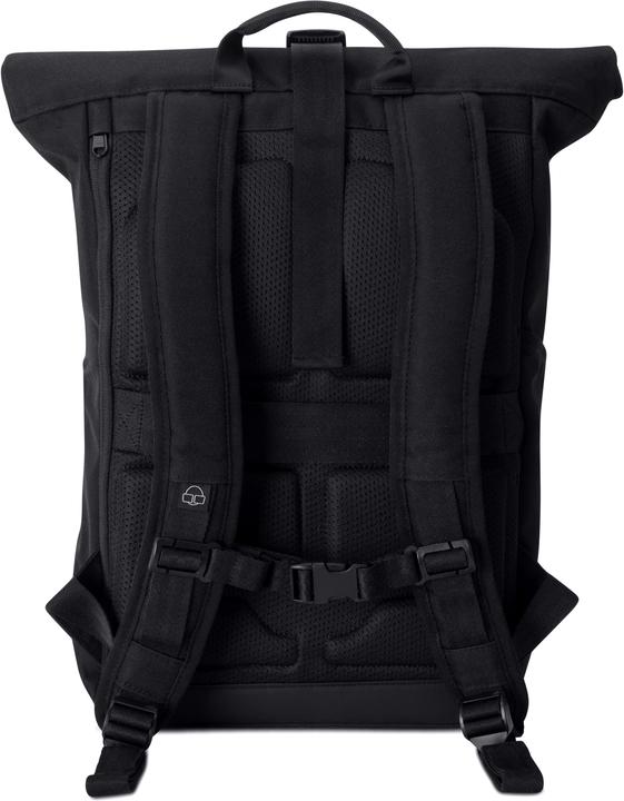 Image du produit Johnny Urban Allen (18.50 l)