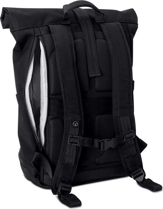 Image du produit Johnny Urban Allen (18.50 l)