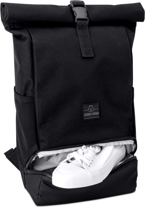 Image du produit Johnny Urban Allen (18.50 l)