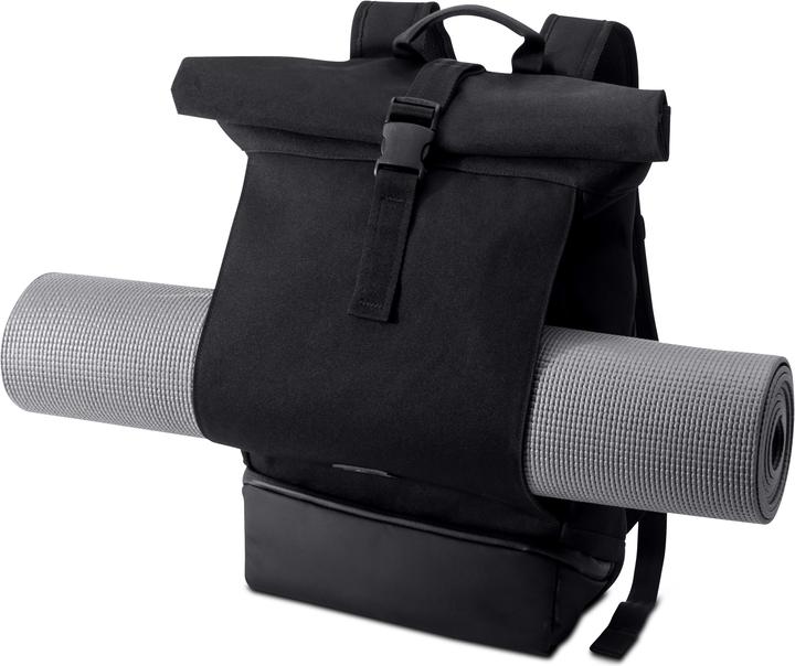Image du produit Johnny Urban Allen (18.50 l)