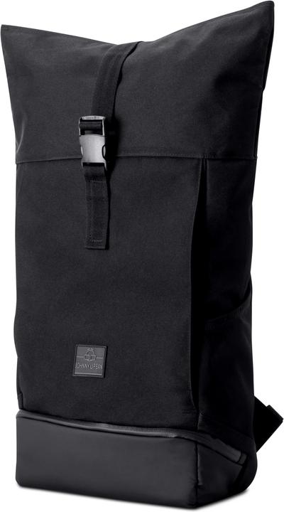 Image du produit Johnny Urban Allen (18.50 l)