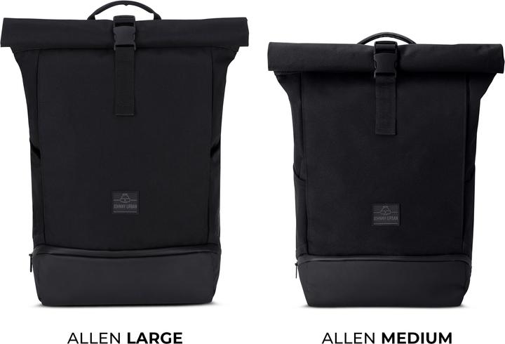Image du produit Johnny Urban Allen (18.50 l)