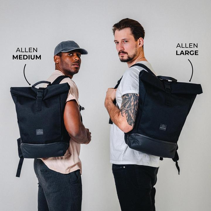 Image du produit Johnny Urban Allen (18.50 l)