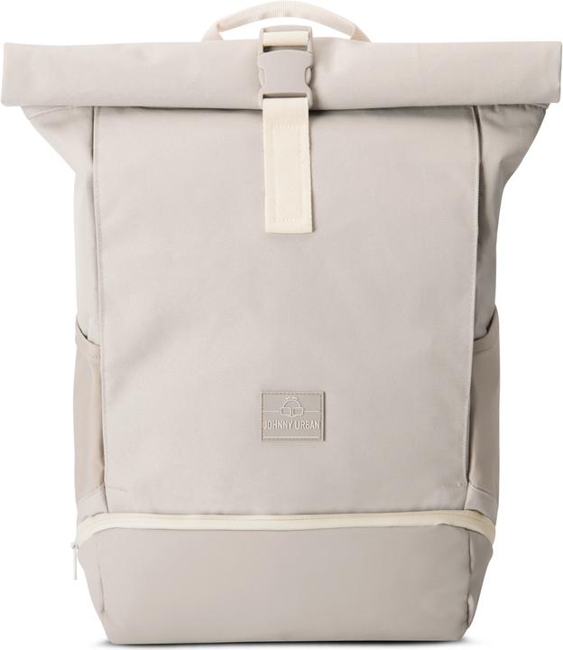 Johnny Urban Allen (18.50 l)