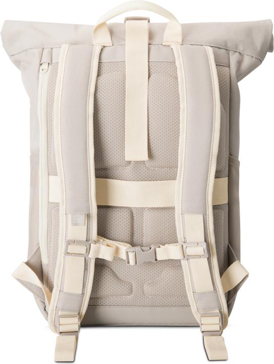 Produktbild Johnny Urban Allen (18.50 l)