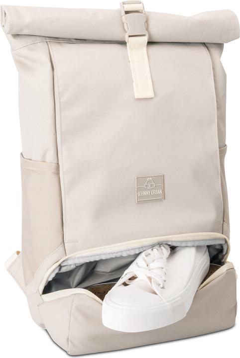 Produktbild Johnny Urban Allen (18.50 l)