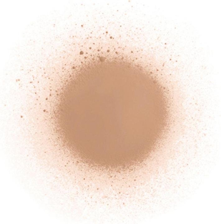 Produktbild Diego dalla Palma Spray On Tights 201 (201 Medium Color)