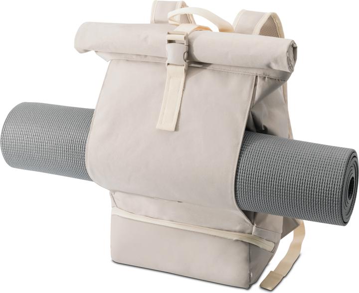 Produktbild Johnny Urban Allen (18.50 l)