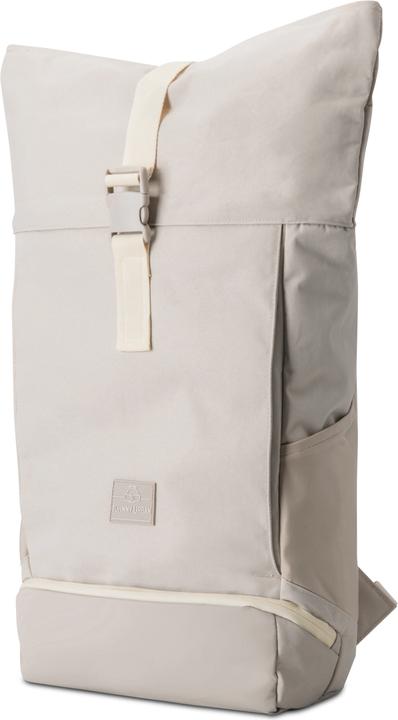 Produktbild Johnny Urban Allen (18.50 l)