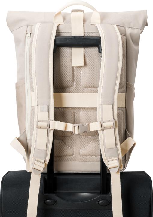 Produktbild Johnny Urban Allen (18.50 l)