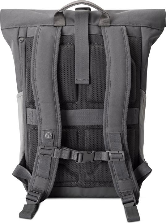 Produktbild Johnny Urban Allen (18.50 l)