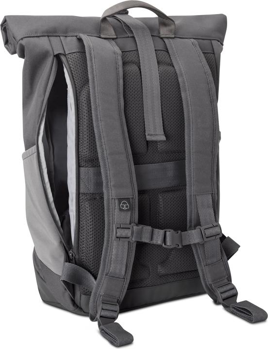 Produktbild Johnny Urban Allen (18.50 l)