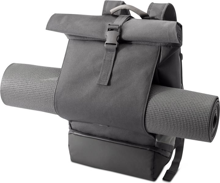 Produktbild Johnny Urban Allen (18.50 l)