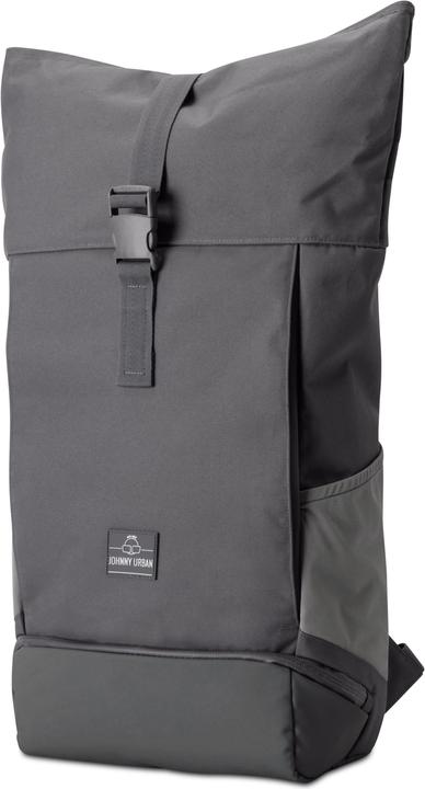 Produktbild Johnny Urban Allen (18.50 l)
