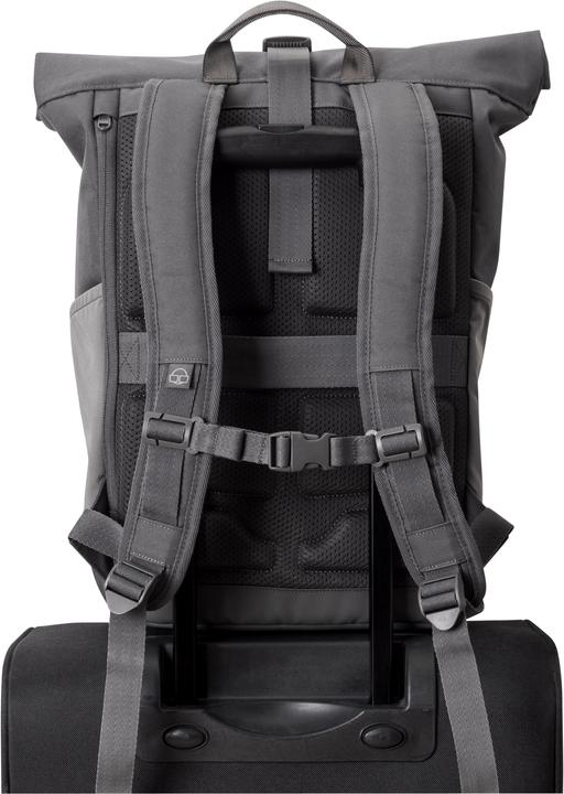 Produktbild Johnny Urban Allen (18.50 l)