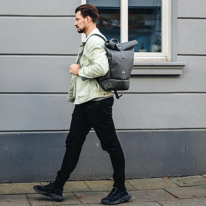 Produktbild Johnny Urban Allen (18.50 l)