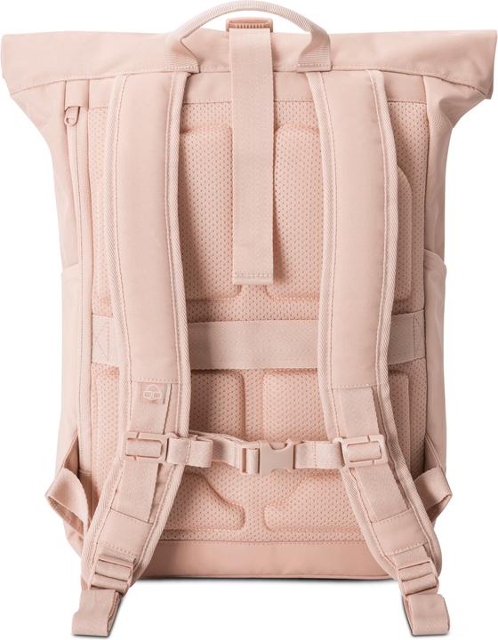 Image du produit Johnny Urban Allen (18.50 l)