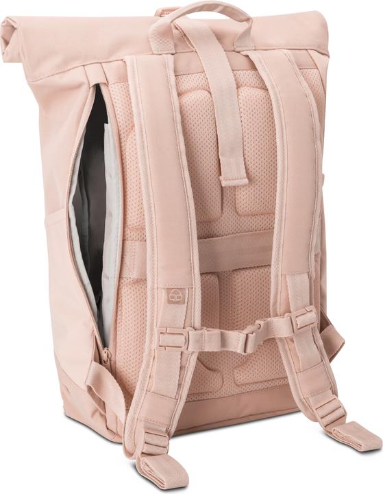 Image du produit Johnny Urban Allen (18.50 l)